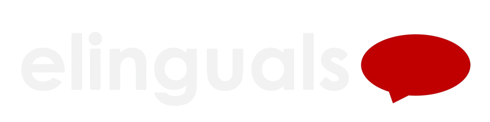 elinguals